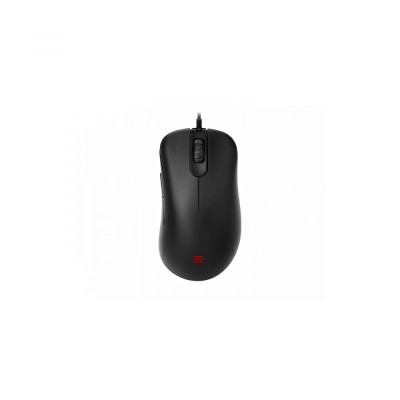 Миша Zowie EC1-C Black (9H.N39BA.A2E)