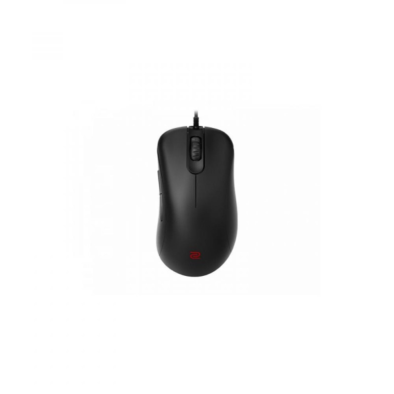 Миша Zowie EC1-C Black (9H.N39BA.A2E)