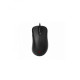 Миша Zowie EC1-C Black (9H.N39BA.A2E)