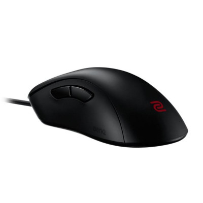 Миша Zowie EC1-C Black (9H.N39BA.A2E)