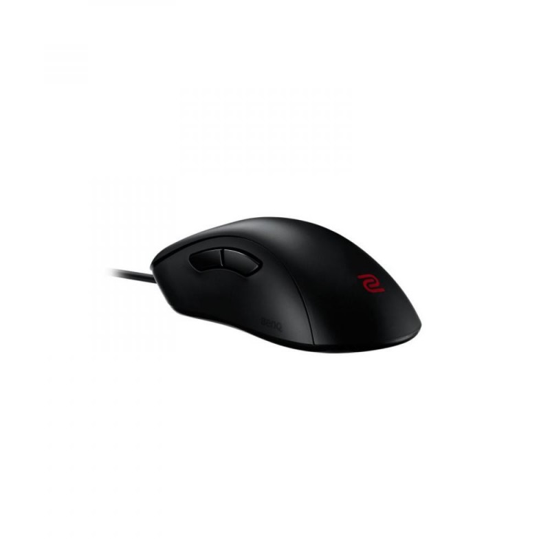 Миша Zowie EC1-C Black (9H.N39BA.A2E)