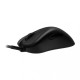 Миша Zowie EC2-C Black (9H.N3ABA.A2E)