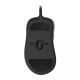 Миша Zowie EC2-C Black (9H.N3ABA.A2E)