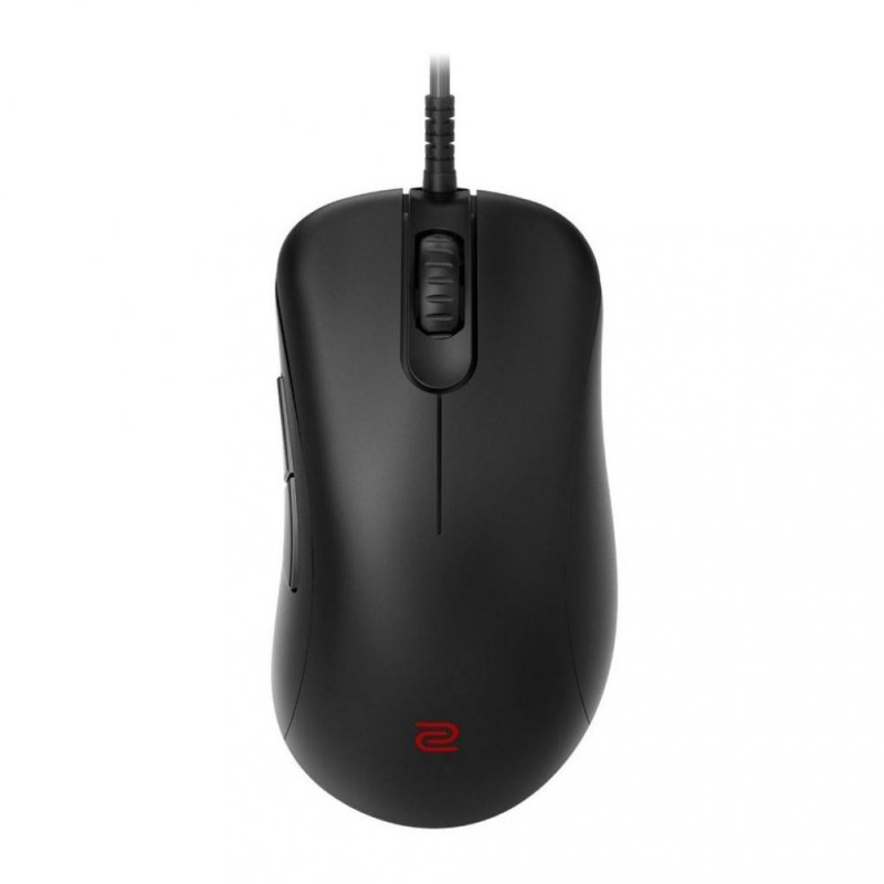 Миша Zowie EC2-C Black (9H.N3ABA.A2E)