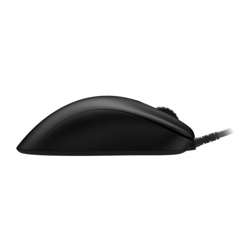 Миша Zowie EC2-C Black (9H.N3ABA.A2E)