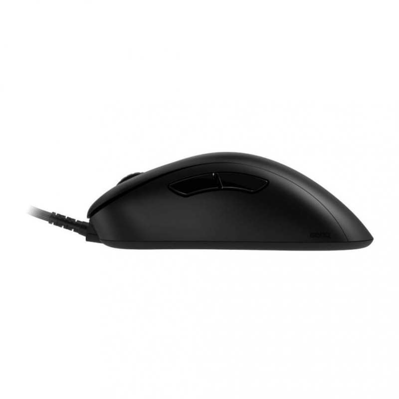 Миша Zowie EC2-C Black (9H.N3ABA.A2E)