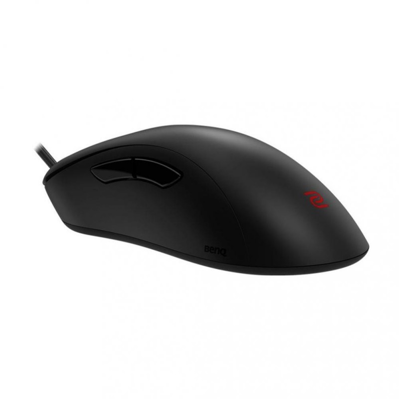 Миша Zowie EC2-C Black (9H.N3ABA.A2E)