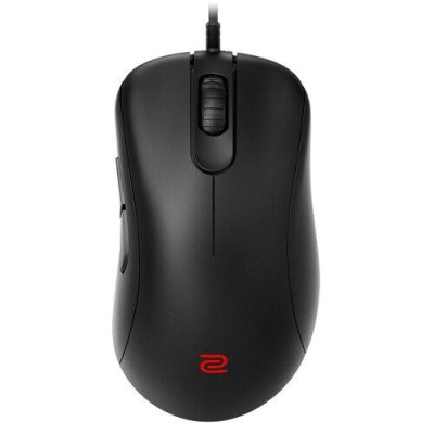 Миша Zowie EC3-C Black (9H.N3MBB.A2E)