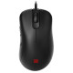 Миша Zowie EC3-C Black (9H.N3MBB.A2E)