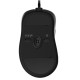 Миша Zowie EC3-C Black (9H.N3MBB.A2E)