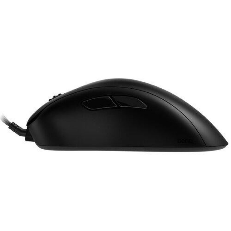 Миша Zowie EC3-C Black (9H.N3MBB.A2E)