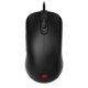 Миша Zowie FK1-C Black (9H.N3DBA.A2E)