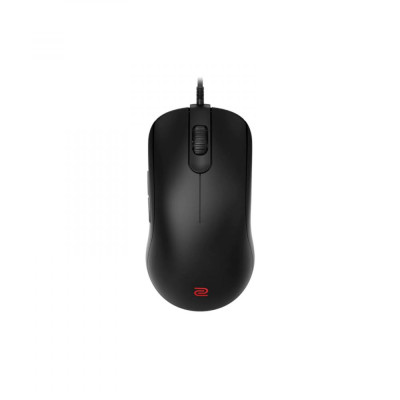 Миша Zowie FK1-C Black (9H.N3DBA.A2E)