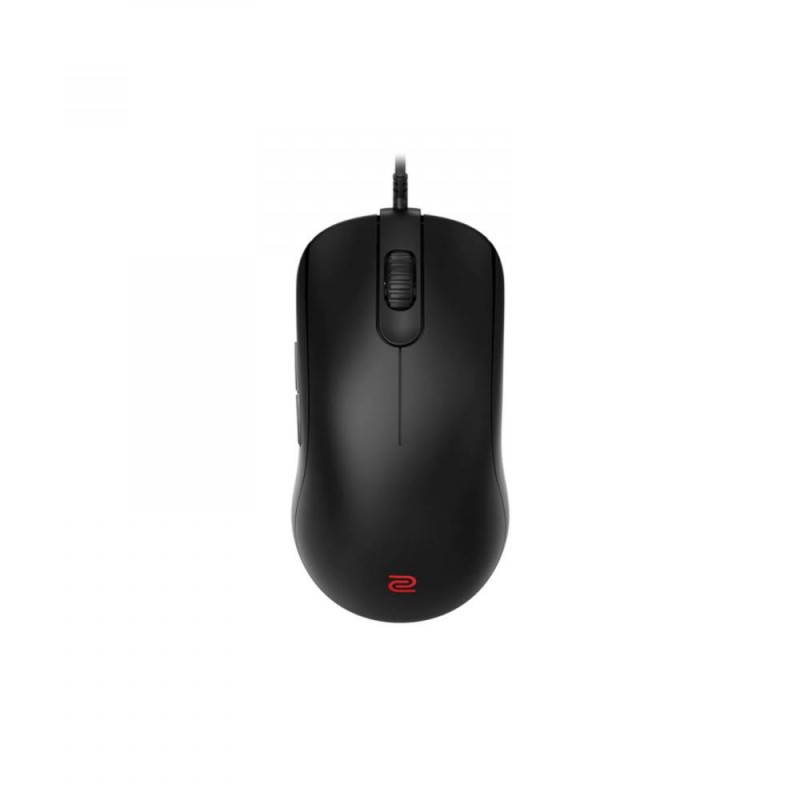 Миша Zowie FK1-C Black (9H.N3DBA.A2E)