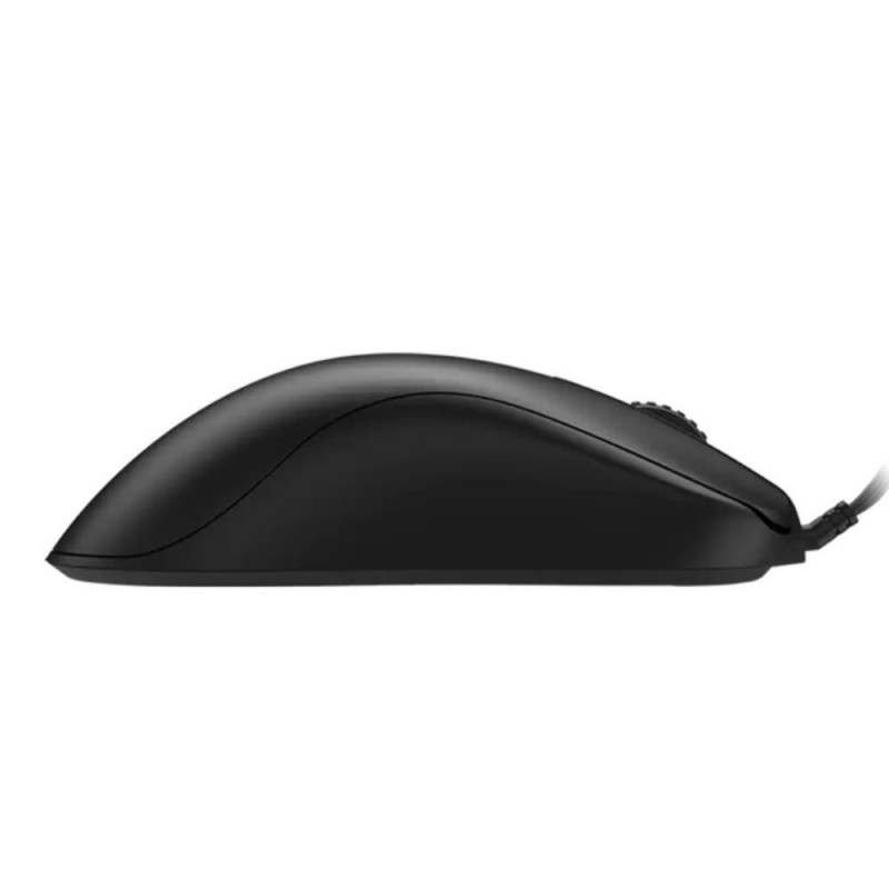 Миша Zowie FK1-C Black (9H.N3DBA.A2E)