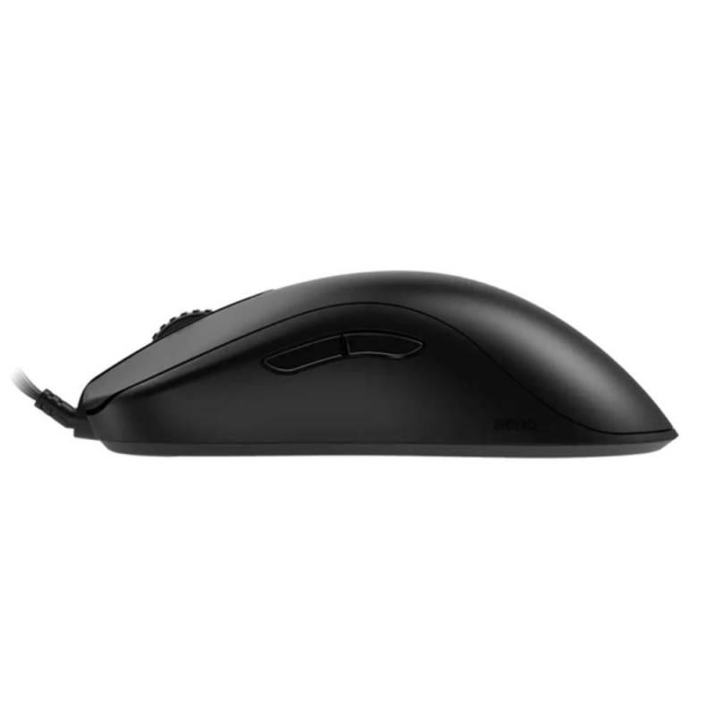 Миша Zowie FK1-C Black (9H.N3DBA.A2E)