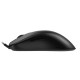 Миша Zowie FK1-C Black (9H.N3DBA.A2E)