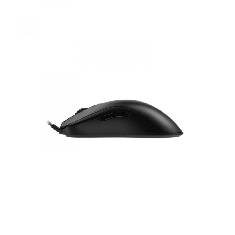 Миша Zowie FK1-C Black (9H.N3DBA.A2E)