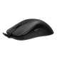 Миша Zowie FK1-C Black (9H.N3DBA.A2E)