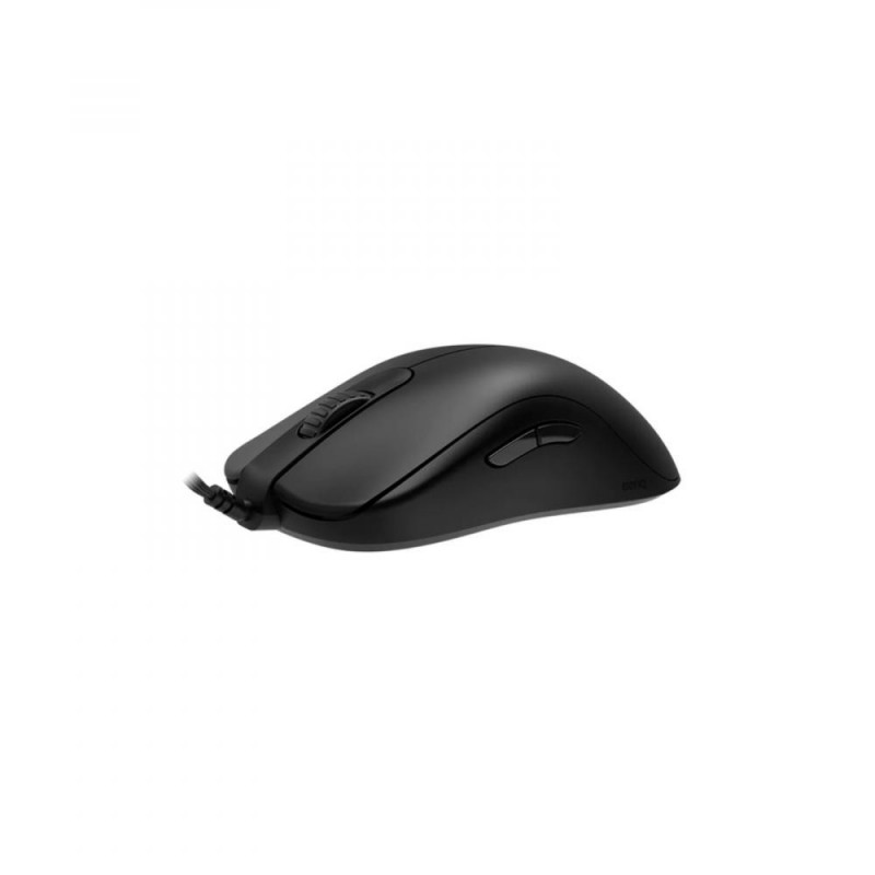 Миша Zowie FK1-C Black (9H.N3DBA.A2E)