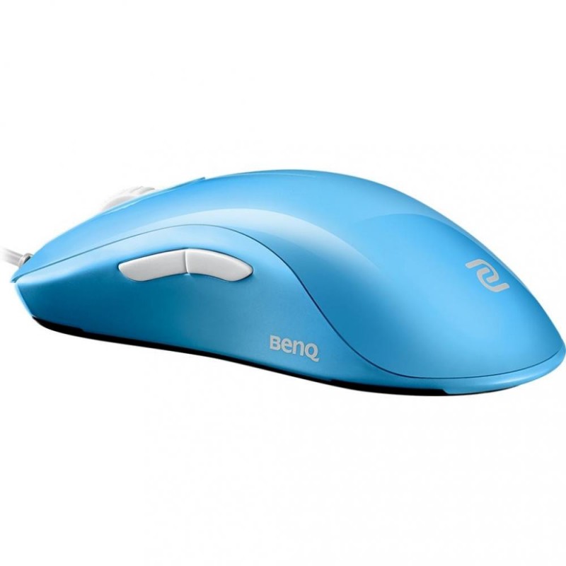 Миша Zowie FK2-B Blue (9H.N2LBB.AD3)