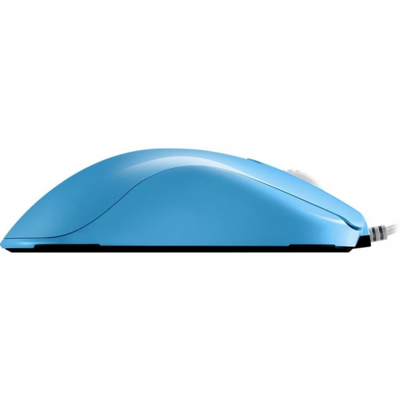 Миша Zowie FK2-B Blue (9H.N2LBB.AD3)