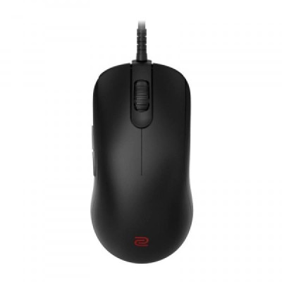 Миша Zowie FK2-C BLACK (9H.N3EBA.A2E)