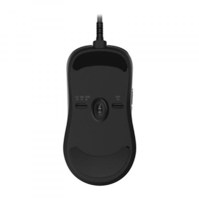 Миша Zowie FK2-C BLACK (9H.N3EBA.A2E)