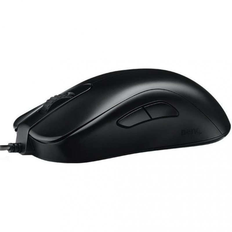 Миша Zowie S2 Black (9H.N0HBB.A2E)