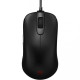 Миша Zowie S2 Black (9H.N0HBB.A2E)