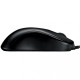 Миша Zowie S2 Black (9H.N0HBB.A2E)