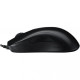 Миша Zowie S2 Black (9H.N0HBB.A2E)