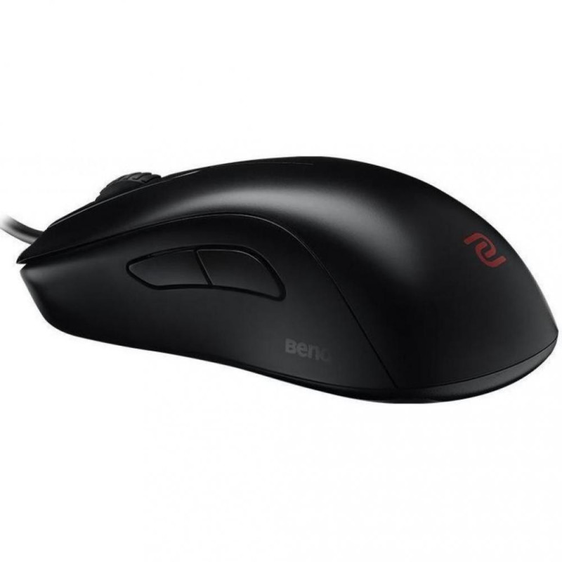 Миша Zowie S2 Black (9H.N0HBB.A2E)