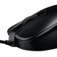 Миша Zowie S2 Black (9H.N0HBB.A2E)