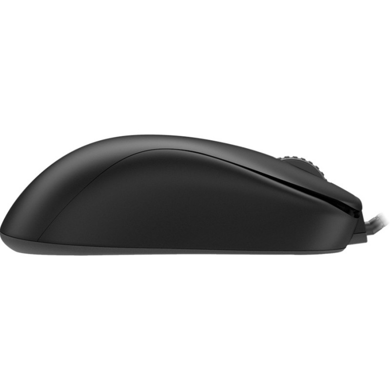 Миша Zowie S2-C Black (9H.N3KBB.A2E)