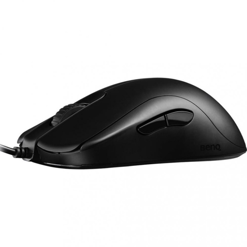 Миша Zowie ZA11-B Black (9H.N2TBB.A2E)