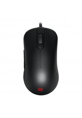 Миша Zowie ZA11-B Black (9H.N2TBB.A2E)