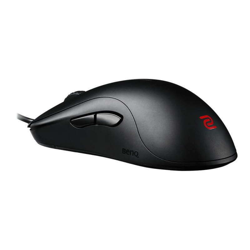 Миша Zowie ZA11-B Black (9H.N2TBB.A2E)