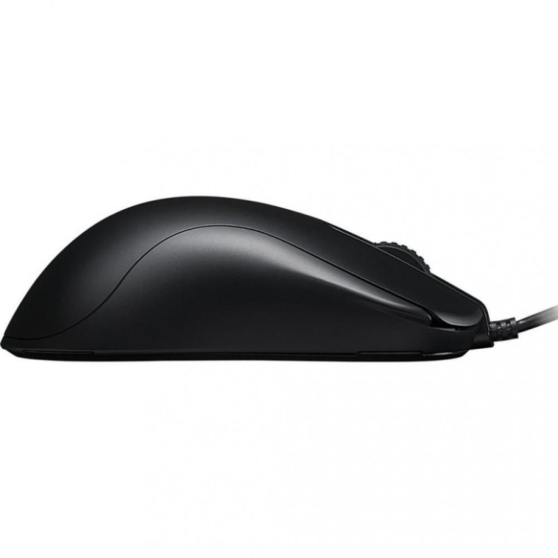 Миша Zowie ZA11-B Black (9H.N2TBB.A2E)