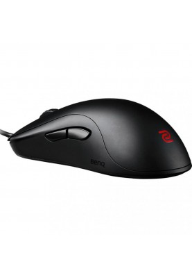 Миша Zowie ZA11-B Black (9H.N2TBB.A2E)