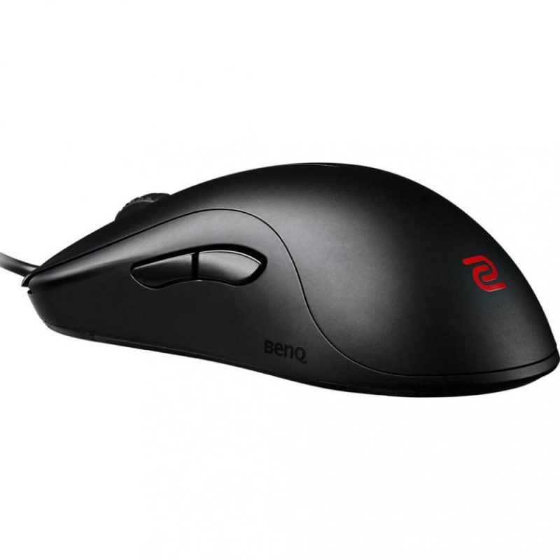 Миша Zowie ZA11-B Black (9H.N2TBB.A2E)