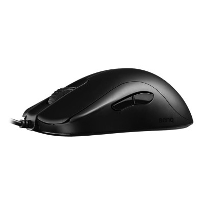 Миша Zowie ZA11-B Black (9H.N2TBB.A2E)