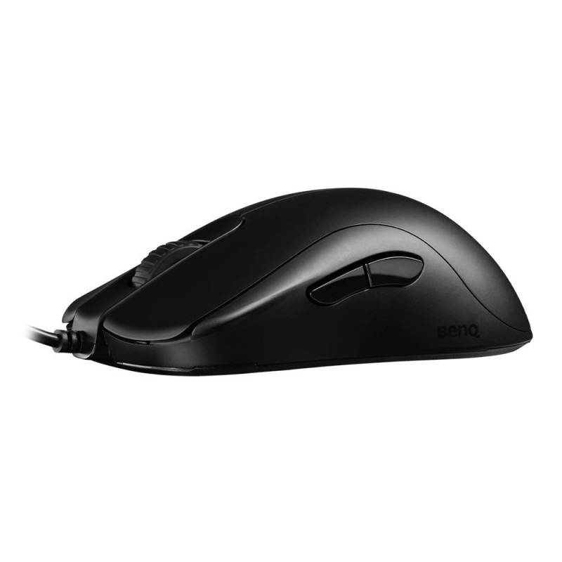 Миша Zowie ZA11-B Black (9H.N2TBB.A2E)