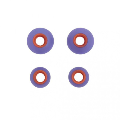Навушники з мікрофоном JBL Quantum 50 Purple (JBLQUANTUM50PUR)