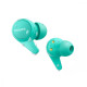 Навушники TWS Philips TAT1207 Blue (TAT1207BL/00)