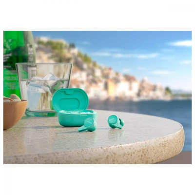 Навушники TWS Philips TAT1207 Blue (TAT1207BL/00)