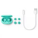 Навушники TWS Philips TAT1207 Blue (TAT1207BL/00)
