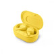 Навушники TWS Philips TAT1207 Yellow (TAT1207YL/00)