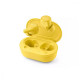 Навушники TWS Philips TAT1207 Yellow (TAT1207YL/00)