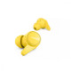 Навушники TWS Philips TAT1207 Yellow (TAT1207YL/00)